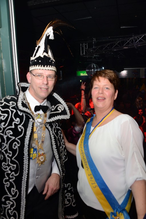 ../Images/Snorrenbal 243.jpg
